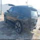 1GNSCCKC5LR287416 2020 Chevrolet Tahoe 2Wd Premier auction photo thumbnail 3