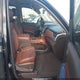 1GNSCCKC5LR287416 2020 Chevrolet Tahoe 2Wd Premier auction photo thumbnail 5