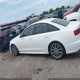 WAUH2AFC4HN064011 2017 Audi A6 3.0T Premium Plus auction photo thumbnail 14