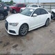 WAUH2AFC4HN064011 2017 Audi A6 3.0T Premium Plus auction photo thumbnail 2