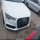 WAUH2AFC4HN064011 2017 Audi A6 3.0T Premium Plus auction photo thumbnail 6