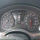 WAUH2AFC4HN064011 2017 Audi A6 3.0T Premium Plus auction photo thumbnail 7