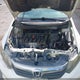2HGFB2F53CH594166 2012 Honda Civic Lx auction photo thumbnail 10