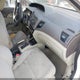 2HGFB2F53CH594166 2012 Honda Civic Lx auction photo thumbnail 5