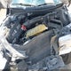 1FTFW1EG4HFC08864 2017 Ford F-150 Lariat auction photo thumbnail 10