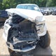 1FTFW1EG4HFC08864 2017 Ford F-150 Lariat auction photo thumbnail 13