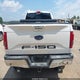 1FTFW1EG4HFC08864 2017 Ford F-150 Lariat auction photo thumbnail 17