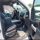 1FTFW1EG4HFC08864 2017 Ford F-150 Lariat auction photo thumbnail 5