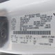 1FTFW1EG4HFC08864 2017 Ford F-150 Lariat auction photo thumbnail 9
