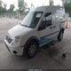 NM0LS6BN6CT116631 2012 Ford Transit Connect Xlt auction photo thumbnail 2