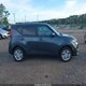 KNDJ23AU4N7821263 2022 Kia Soul Lx auction photo thumbnail 13