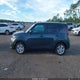 KNDJ23AU4N7821263 2022 Kia Soul Lx auction photo thumbnail 14
