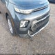 KNDJ23AU4N7821263 2022 Kia Soul Lx auction photo thumbnail 6