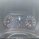 KNDJ23AU4N7821263 2022 Kia Soul Lx auction photo thumbnail 7
