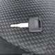 JN1BJ1CP8KW243594 2019 Nissan Rogue Sport S auction photo thumbnail 11