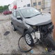 JN1BJ1CP8KW243594 2019 Nissan Rogue Sport S auction photo thumbnail 1
