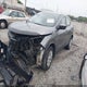 JN1BJ1CP8KW243594 2019 Nissan Rogue Sport S auction photo thumbnail 2