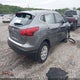 JN1BJ1CP8KW243594 2019 Nissan Rogue Sport S auction photo thumbnail 4