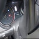 JN1BJ1CP8KW243594 2019 Nissan Rogue Sport S auction photo thumbnail 7