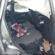 JN1BJ1CP8KW243594 2019 Nissan Rogue Sport S auction photo thumbnail 8