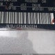 JN1BJ1CP8KW243594 2019 Nissan Rogue Sport S auction photo thumbnail 9