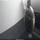 KM8HA3AB1RU116701 2024 Hyundai Kona Se auction photo thumbnail 11