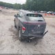 KM8HA3AB1RU116701 2024 Hyundai Kona Se auction photo thumbnail 3