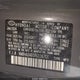 KM8HA3AB1RU116701 2024 Hyundai Kona Se auction photo thumbnail 9