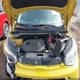 KNDJP3A50F7183217 2015 Kia Soul + auction photo thumbnail 10