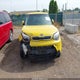 KNDJP3A50F7183217 2015 Kia Soul + auction photo thumbnail 13