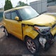 KNDJP3A50F7183217 2015 Kia Soul + auction photo thumbnail 14
