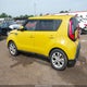 KNDJP3A50F7183217 2015 Kia Soul + auction photo thumbnail 15