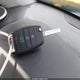 KNDJP3A50F7183217 2015 Kia Soul + auction photo thumbnail 11