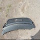 KNDJP3A50F7183217 2015 Kia Soul + auction photo thumbnail 12