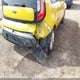 KNDJP3A50F7183217 2015 Kia Soul + auction photo thumbnail 18