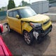 KNDJP3A50F7183217 2015 Kia Soul + auction photo thumbnail 1