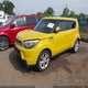 KNDJP3A50F7183217 2015 Kia Soul + auction photo thumbnail 2