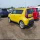 KNDJP3A50F7183217 2015 Kia Soul + auction photo thumbnail 3