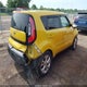 KNDJP3A50F7183217 2015 Kia Soul + auction photo thumbnail 4