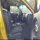 KNDJP3A50F7183217 2015 Kia Soul + auction photo thumbnail 5