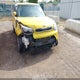 KNDJP3A50F7183217 2015 Kia Soul + auction photo thumbnail 6