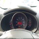 KNDJP3A50F7183217 2015 Kia Soul + auction photo thumbnail 7