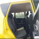 KNDJP3A50F7183217 2015 Kia Soul + auction photo thumbnail 8