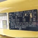 KNDJP3A50F7183217 2015 Kia Soul + auction photo thumbnail 9