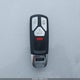 WAUEAAF43RN006794 2024 Audi A4 Premium Plus 45 Tfsi S Line Quattro S Tronic auction photo thumbnail 11