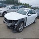 WAUEAAF43RN006794 2024 Audi A4 Premium Plus 45 Tfsi S Line Quattro S Tronic auction photo thumbnail 2