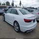 WAUEAAF43RN006794 2024 Audi A4 Premium Plus 45 Tfsi S Line Quattro S Tronic auction photo thumbnail 3