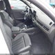 WAUEAAF43RN006794 2024 Audi A4 Premium Plus 45 Tfsi S Line Quattro S Tronic auction photo thumbnail 5