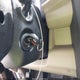 5FNYF3H54FB027733 2015 Honda Pilot Ex-L auction photo thumbnail 11