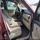 5FNYF3H54FB027733 2015 Honda Pilot Ex-L auction photo thumbnail 5